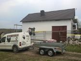 Fasadu Siltinimas Pamatu Siltinimas - nuotraukos Nr. 3 | Skelbiu.lt Fasadu Siltinimas Pamatu Siltinimas - nuotraukos Nr. 3