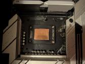 Intel 13900k, Z690, 32gb Ddr5
