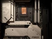 Intel 13900k, Z690, 32gb Ddr5 - nuotraukos Nr. 2