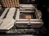 Intel 13900k, Z690, 32gb Ddr5 - nuotraukos Nr. 3