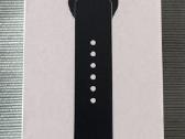 Apple Watch Midnight Sport band 45 mm apyrankė