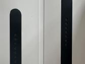 Apple Watch Midnight Sport band 45 mm apyrankė - nuotraukos Nr. 4