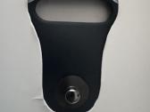 Apple Watch Midnight Sport band 45 mm apyrankė - nuotraukos Nr. 5