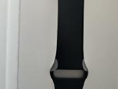 Apple Watch Midnight Sport band 45 mm apyrankė - nuotraukos Nr. 6