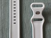 Sport band tipo apyrankė Apple Watch laikrodžiams - nuotraukos Nr. 3