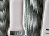 Sport band tipo apyrankė Apple Watch laikrodžiams - nuotraukos Nr. 4