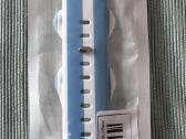 Sport band tipo apyrankė Apple Watch laikrodžiams - nuotraukos Nr. 5