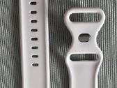 Sport band tipo apyrankė Apple Watch laikrodžiams - nuotraukos Nr. 3