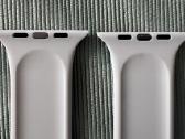 Sport band tipo apyrankė Apple Watch laikrodžiams - nuotraukos Nr. 4