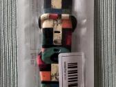 Sport band tipo apyrankė Apple Watch laikrodžiams - nuotraukos Nr. 5