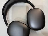 Airpods Max - nuotraukos Nr. 5