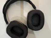 Airpods Max - nuotraukos Nr. 6
