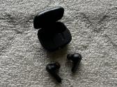 Jbl Live Pro+