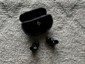 Beats Studio Buds