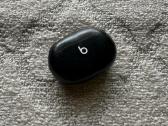 Beats Studio Buds - nuotraukos Nr. 2