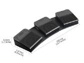 Usb kojinis jungiklis / pedalas - nuotraukos Nr. 2