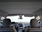 Išnuomojamas automobilis Peugeot 5008 - nuotraukos Nr. 5