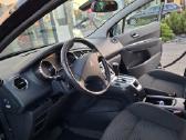 Išnuomojamas automobilis Peugeot 5008 - nuotraukos Nr. 6
