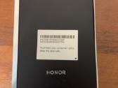 Honor X5c plius - nuotraukos Nr. 4