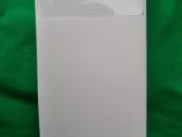 10000mah Power Bank / išorinė baterija - nuotraukos Nr. 3