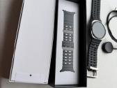 Samsung Galaxy Watch Ultra 2 - nuotraukos Nr. 5