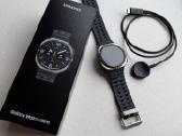 Samsung Galaxy Watch Ultra 2