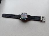Samsung Galaxy Watch Ultra 2 - nuotraukos Nr. 2