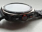 Samsung Galaxy Watch Ultra 2 - nuotraukos Nr. 3
