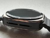 Samsung Galaxy Watch Ultra 2 - nuotraukos Nr. 4