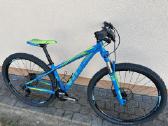 Cube Ltd Race 29er - nuotraukos Nr. 2