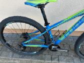 Cube Ltd Race 29er - nuotraukos Nr. 3
