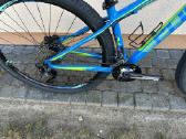 Cube Ltd Race 29er - nuotraukos Nr. 4