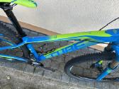 Cube Ltd Race 29er - nuotraukos Nr. 5
