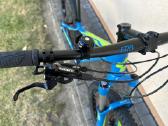 Cube Ltd Race 29er - nuotraukos Nr. 10