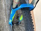 Cube Ltd Race 29er - nuotraukos Nr. 8