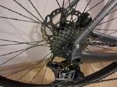 Orbea gravel carbon dviratis - nuotraukos Nr. 7