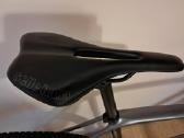 Orbea gravel carbon dviratis - nuotraukos Nr. 6