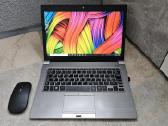Toshiba Portege Z30-a i7/8gb/128ssd/13.3