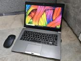 Toshiba Portege Z30-a i7/8gb/128ssd/13.3 - nuotraukos Nr. 2