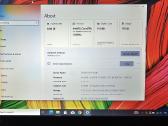 Toshiba Portege Z30-a i7/8gb/128ssd/13.3 - nuotraukos Nr. 3