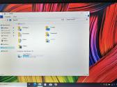 Toshiba Portege Z30-a i7/8gb/128ssd/13.3 - nuotraukos Nr. 4