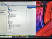Toshiba Portege Z30-a i7/8gb/128ssd/13.3 - nuotraukos Nr. 5