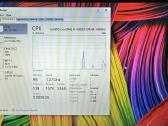 Toshiba Portege Z30-a i7/8gb/128ssd/13.3 - nuotraukos Nr. 6