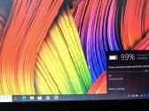 Toshiba Portege Z30-a i7/8gb/128ssd/13.3 - nuotraukos Nr. 7