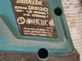 Festool, Lamello, Makita ir kiti įrankiai - nuotraukos Nr. 16