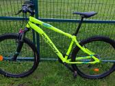 Rockrider St 100 Sport Trail 27.5. L-dydis - nuotraukos Nr. 2