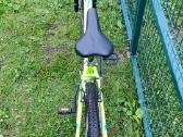 Rockrider St 100 Sport Trail 27.5. L-dydis - nuotraukos Nr. 7