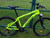 Rockrider St 100 Sport Trail 27.5. L-dydis
