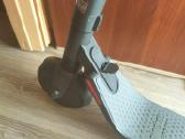 Ninebot Kickscooter E2. - nuotraukos Nr. 2