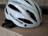 Mažai naudotas Beaster Scooter Bs15 - nuotraukos Nr. 7